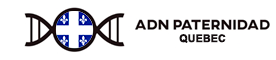 ADN Paternité Québec